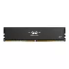 DDR5-geheugenmodule Silicon Power XPOWER Pulse 32GB 5600MHz 1,25V CL40 Unbuffered ECC XMP 3.0