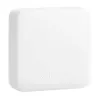 SwitchBot Hub Mini smart-home-zender draadloos IR draadloos Wi-Fi