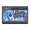 Arcade-stick PXN PXN-008 – bedrade USB-joystickcontroller voor pc en consoles