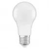 Parathom Classic LED | E27 | 8,5 W | warmwit