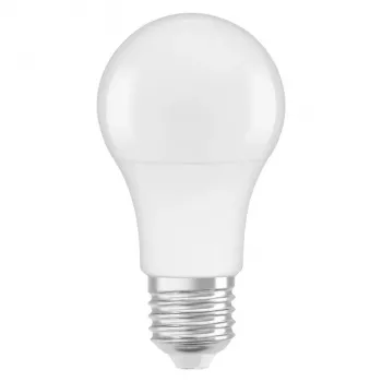 Parathom Classic LED | E27 | 8,5 W | warmwit