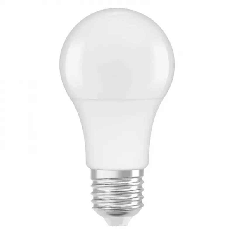 Parathom Classic LED | E27 | 8,5 W | warmwit