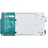 Ontwikkelboard Arduino ATmega2560 16 MHz