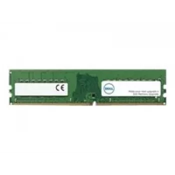DELL AC027075 geheugenmodule 16 GB 1 x 16 GB DDR5 288-pins DIMM ECC