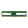 DELL AC027075 geheugenmodule 16 GB 1 x 16 GB DDR5 288-pins DIMM ECC