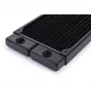 Alphacool NexXxoS HPE-20 Full Copper 360mm radiator (14437)