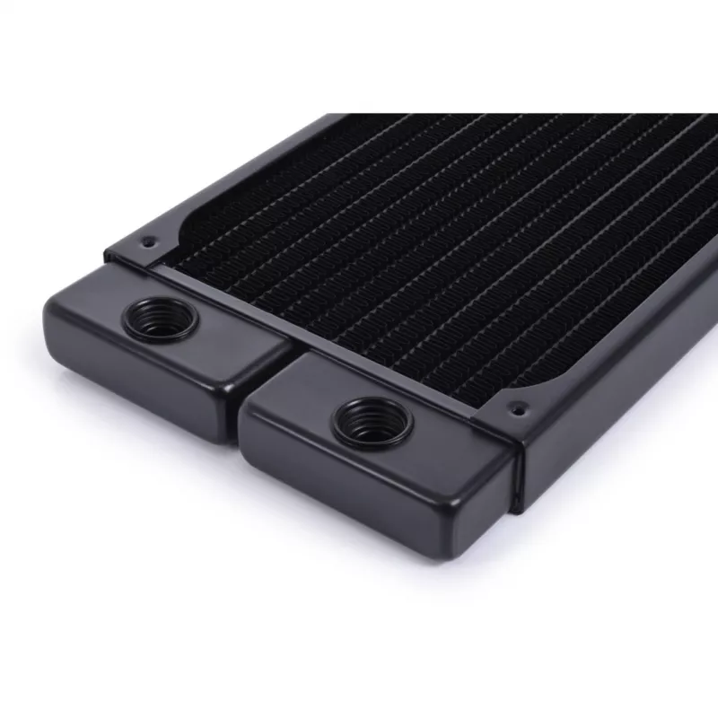 Alphacool NexXxoS HPE-20 Full Copper 360mm radiator (14437)