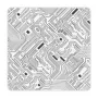 Beschermfolie PGYTECH maat S (Geek)