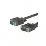 ROLINE VGA-kabel - HD-15 (VGA) (M) naar HD-15 (VGA)