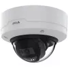 IP-bewakingscamera Axis 02372-001 dome 2688 x 1512 pixel