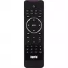 Imperial DABMAN i110 WLAN-internetradio, houtlook