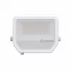 Ledvance veelzijdige floodlight met tot 6000 lm lichtopbrengst | FLOODLIGHT 50 | 41 W | koelwit