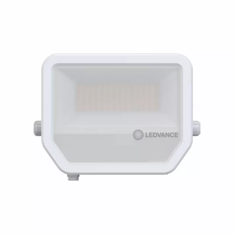 Ledvance veelzijdige floodlight met tot 6000 lm lichtopbrengst | FLOODLIGHT 50 | 41 W | koelwit