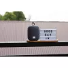 Canyon CNE-CBTSP8G product