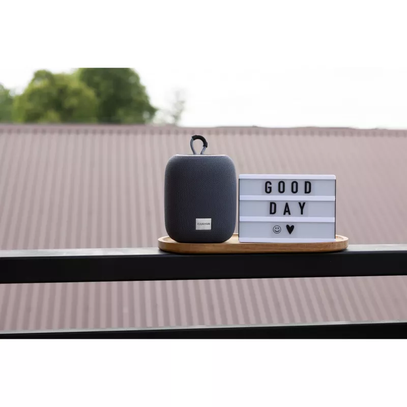 Canyon CNE-CBTSP8G product