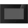 VIDOS 10-inch kleurenbinnenmonitor M10B-X voor video-deurintercoms