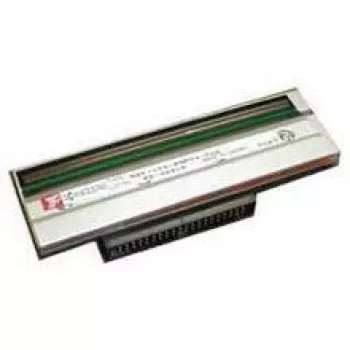 Datamax-ONeil Datamax - printkop - 203 dpi (PHD20-2261-01)