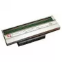 Datamax-ONeil Datamax - printkop - 203 dpi (PHD20-2261-01)