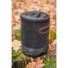 Campingkookstel pan + brander
