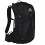 Trekkingrugzak - Gregory Citro 24 Ozone zwart