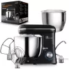 Extralink Home planetaire mixer