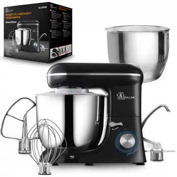 Extralink Home planetaire mixer
