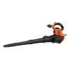 Black & Decker BEBLV300-QS bladblazer