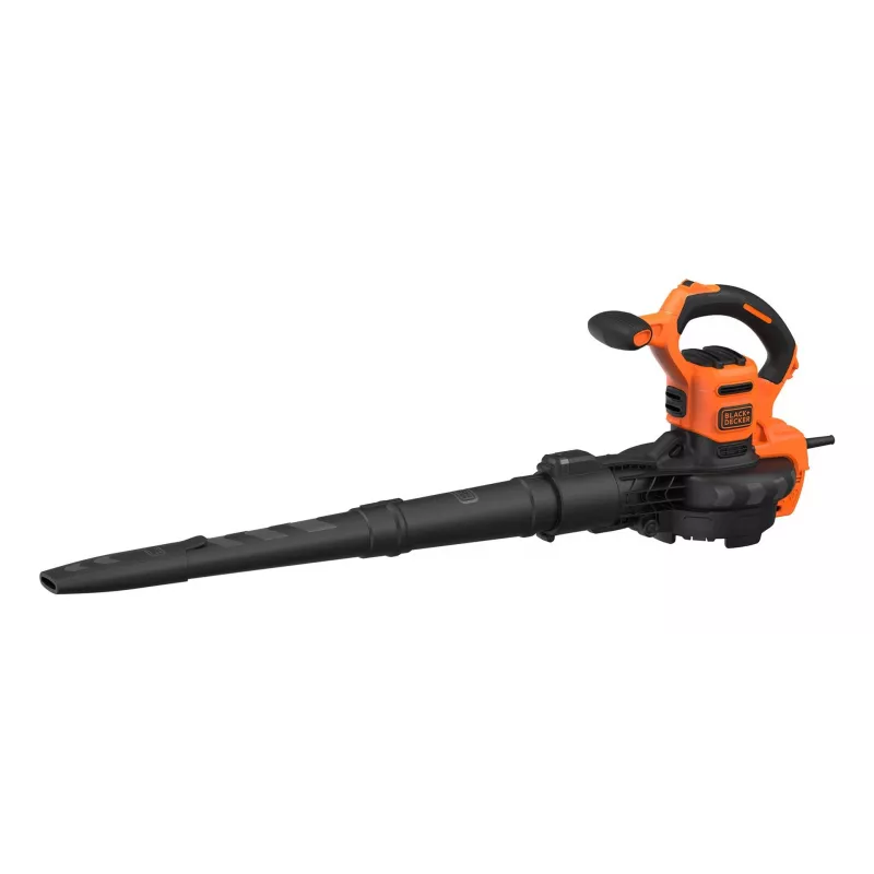 Black & Decker BEBLV300-QS bladblazer