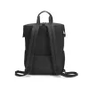 Eco Dual GO Microsoft Surface laptoprugzak 13-15,6 inch