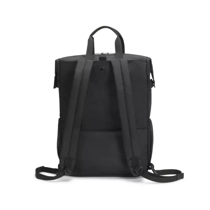 Eco Dual GO Microsoft Surface laptoprugzak 13-15,6 inch