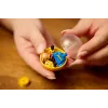 LEGO IDEAS 21358 minifigurenautomaat