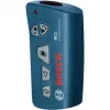 Bosch GRL 300 HV Professional rotatielaser 300 m 635 nm (< 1 mW)