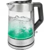 Proficook elektrische glazen waterkoker PC-WKS 1190 G