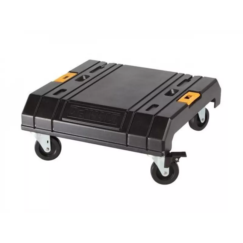 Gereedschapskar DeWALT DWST1-71229