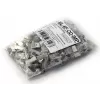 Draadconnector RJ45 grijs Digitus X-ML-6F-OD-IMP male 100 stuks