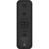 Ubiquiti G4 Doorbell Pro Zwart