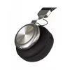 Koptelefoon Forme FHP-380BK