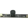 3D-printeraccessoire Flashforge AD4 20002712001 — compatibel AD4-onderdeel voor Flashforge-printers