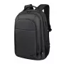 Rugzak Sponge model 0 voor 15,4 inch notebooks (39,1 cm)