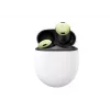 Google Pixel Buds Pro headset Draadloos In-ear Gesprekken/Muziek Bluetooth