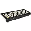 Ducky Tinker 65 Barebone-toetsenbord Gaming USB Duits Zwart