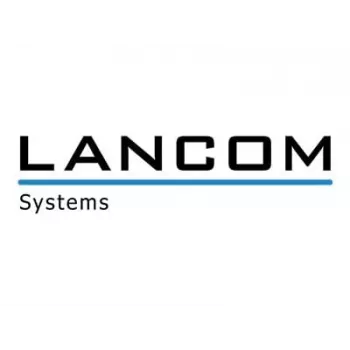 Lancom SFP-CO1 - SFP (Mini-GBIC)-transceivermodule