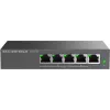 Unmanaged switch Grandstream GWN7700P