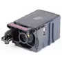 Vervangend onderdeel: Hewlett Packard Enterprise dual rotor hot pluggable ventilator module-assemblage, 822531-001 (module-assemblage)