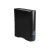 Externe harde schijf Transcend StoreJet 35T3 8TB