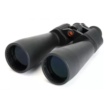 Celestron SkyMaster 25x70 verrekijkers