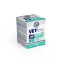 VET RESPONSE Gastrointestinal - natvoer voor katten - 4x85 g