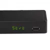 Set-topbox DENVER DTB-148 HD voor antennetelevisie (model 110131120120)