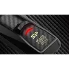 USB-flashstation Silicon Power 64 GB USB Type-A 3.2 Gen 1 Blaze B50