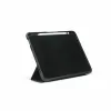 Folio case DICOTA D31854 voor iPad 10.9-11 inch